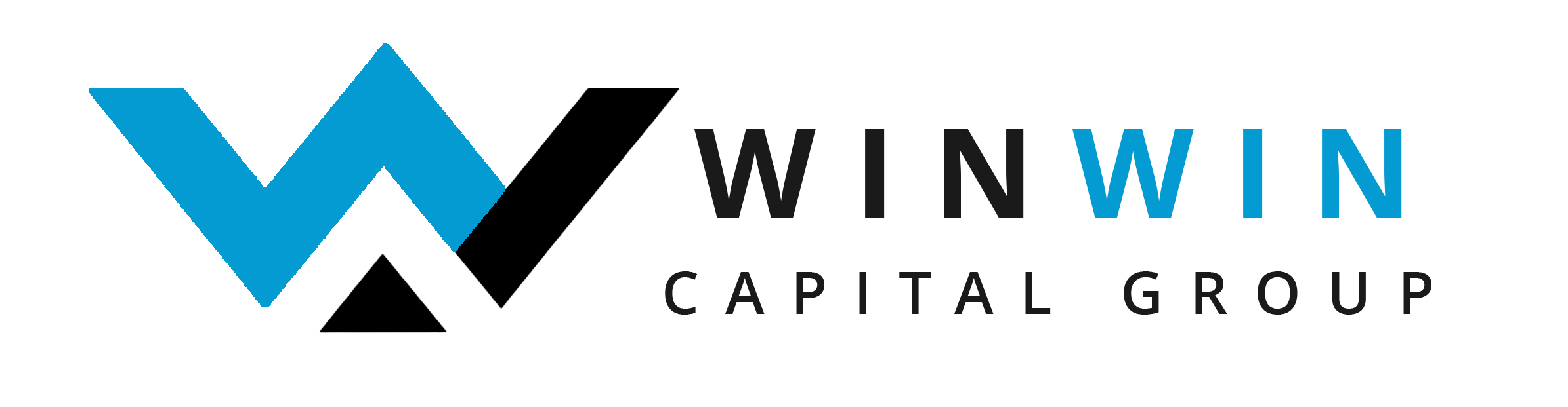 Win Win Capital Group - Home Equity Lending Solutions